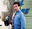 tim allen Huhhhhhh.jpg