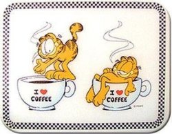83794c0901fedbe79859a9244ba89aa5--coffee-coffee-coffee-time.jpg