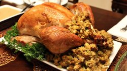 stuffing.jpg
