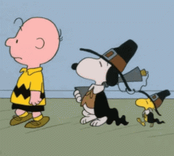 BE5BD723-0741-4747-8317-3BA12BF79850.gif