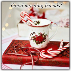 BE7D35D8-84C8-409C-B482-CAB579C3EB1C.png