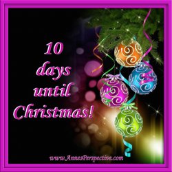 146984-10-Days-Till-Christmas.jpg
