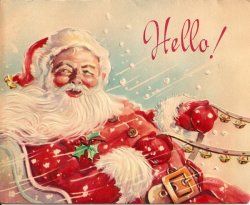 Santa-Hello.jpg