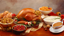 wpid-thanksgiving-dinner.png
