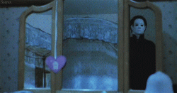 FEF4AB27-0939-4089-9A84-F26A97EB1FBA.gif