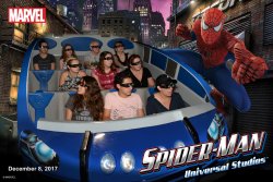 Universal 5.jpg