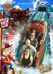 Universal 6.jpg