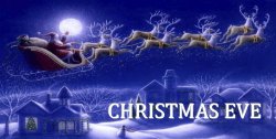 Christmas-Eve-960.jpg