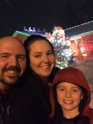 Christmas Eve 2017 2.jpg