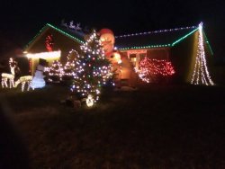 House Christmas Eve 2017.jpg