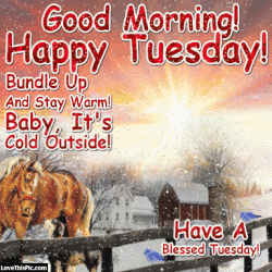 296992-Good-Morning-Tuesday-Its-Cold-Outside.gif
