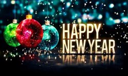 Happy-New-Year.jpg