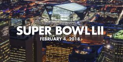 Super Bowl 52.jpg