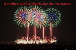 2017 farewell.jpg