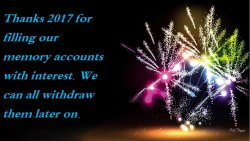 new-years-day-wallpaper3.jpg