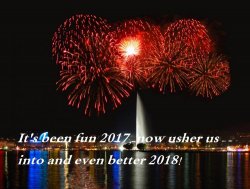 2017 ending.jpg