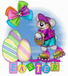 Easter-Eggs-for-you56.gif