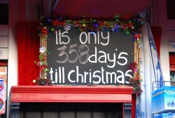 212-358-days-till-christmas.jpg