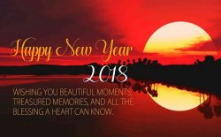 Happy New Year 2018.jpg