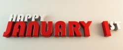 1st-January.jpg