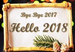 Hello 2018.jpg