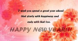 New Year 2018.jpg