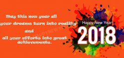 2018 Wishes.jpg