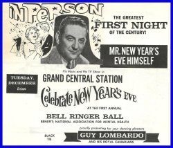 GUY LOMBARDO.jpg