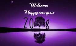 Happy New Year 2018.jpg