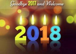 Welcome 2018.jpg