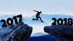 A Leap to 2018.jpg