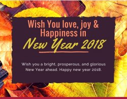 Best wishes for 2018.jpg