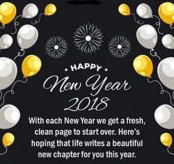 Happy New Year 2018.jpg
