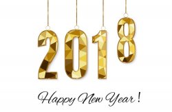 Happy-New-Year-Wishes.jpg