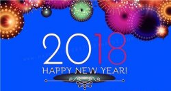 2018 New Year.jpg