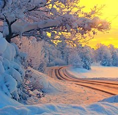 d9332a3876944c54788a26a0c80f969c--winter-sunset-winter-snow.jpg