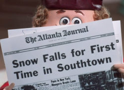 Southtown.png