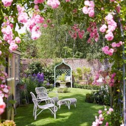 gardening-designs-pictures.jpg