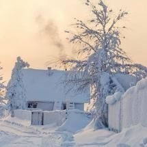 afb039120aeddf3bd4f01c90ba954373--snow-white-winter-white.jpg