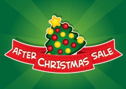 After-Christmas-Sale.jpg