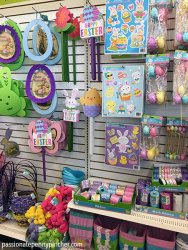 dollartreeeaster5.jpg