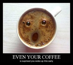 Coffee Surprise.jpg