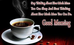 Morning Coffee Thoughts.jpg