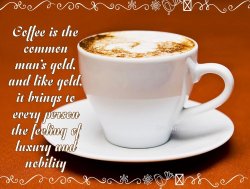 Morning Coffee.jpg