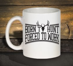 Hunter's Mug.jpg