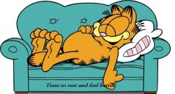 Time to rest.jpg