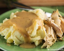mashed-potatoes-3.jpg