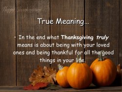 Thanksgiving-true-meaning.jpg