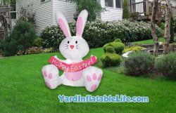 easter-bunny-banner-inflatable.jpg