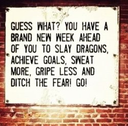 Motivational Monday.jpg